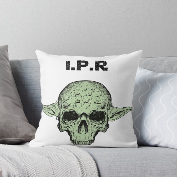 Item preview, In Peace Rest designed and sold by Vinicius Brisola.
