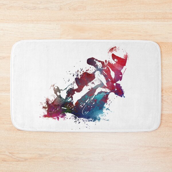 Item preview, motor racing sport #motor #sport designed and sold by JBJart.