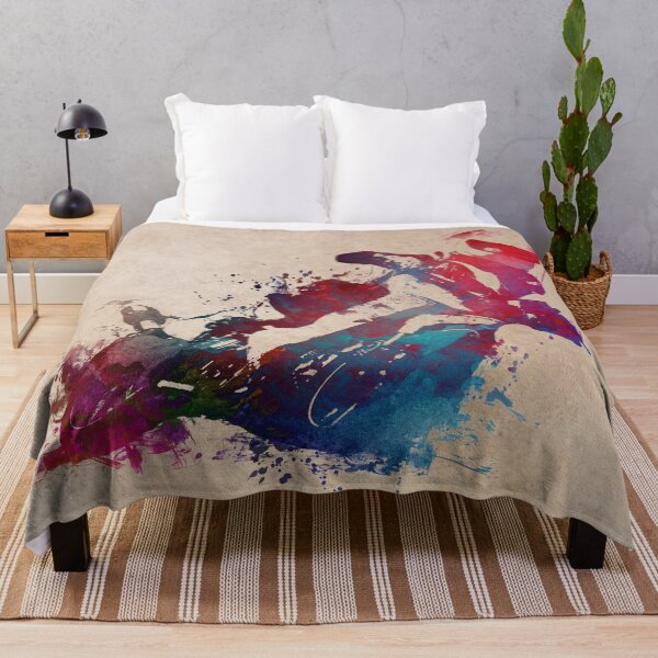 Item preview, motor racing sport #motor #sport designed and sold by JBJart.