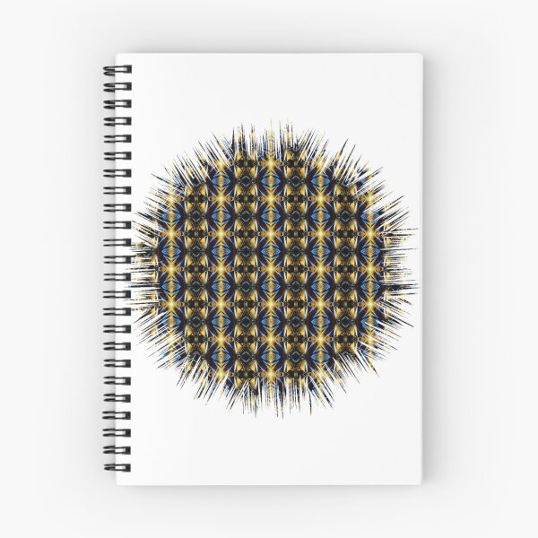 Item preview, Life designed and sold by tresfolia.