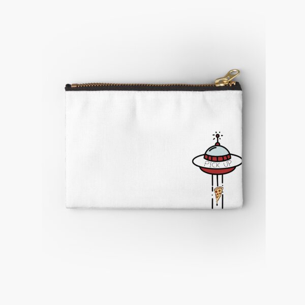 Item preview, Pizza pick up designed and sold by Rae & Nova.