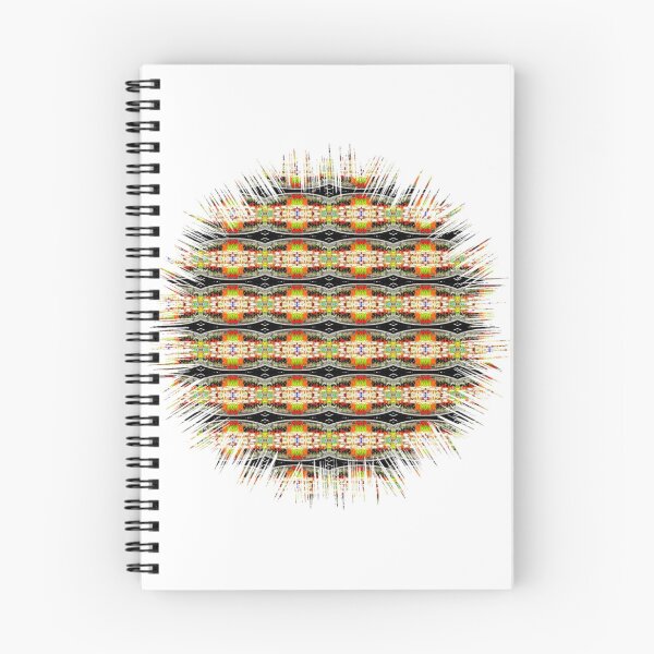 Item preview, Focus designed and sold by tresfolia.