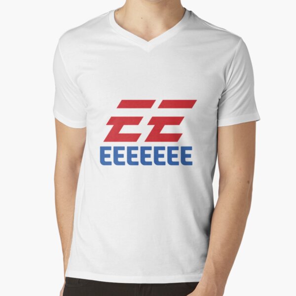 commentator heldin Acteur Ea Sports T-Shirts for Sale | Redbubble