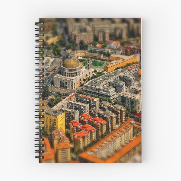 Item preview, Aerial photography - Rome designed and sold by JBJart.