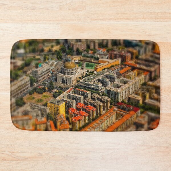 Item preview, Aerial photography - Rome designed and sold by JBJart.