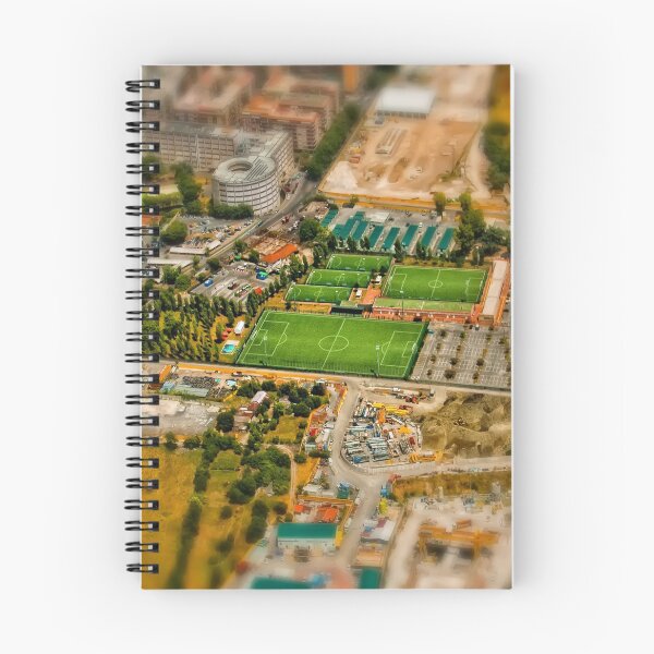 Item preview, Rome - aerial photography designed and sold by JBJart.