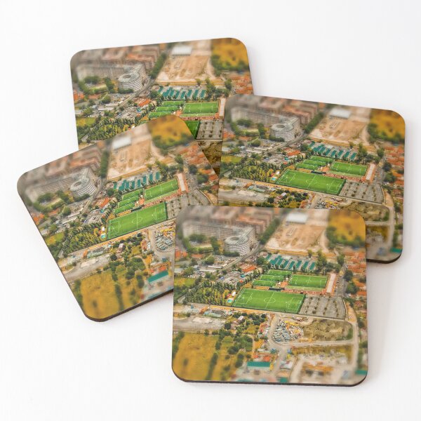 Item preview, Rome - aerial photography designed and sold by JBJart.