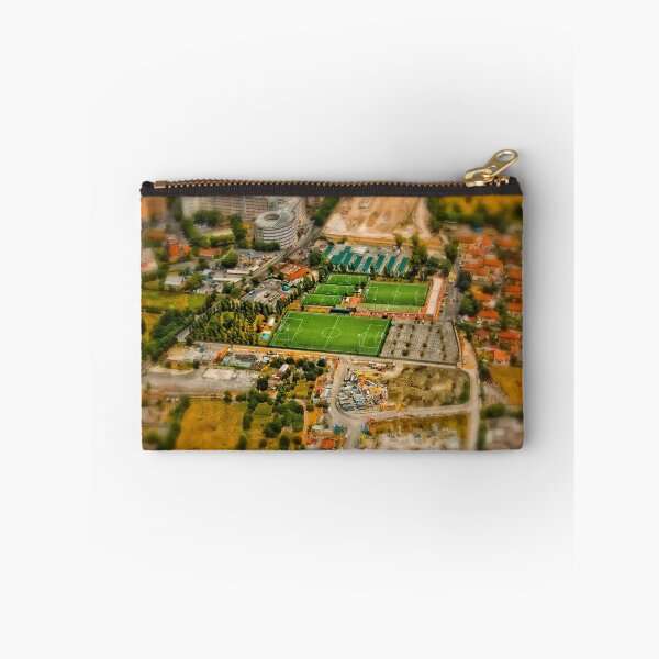 Item preview, Rome - aerial photography designed and sold by JBJart.