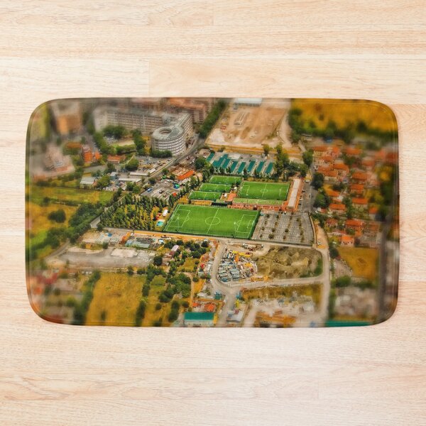 Item preview, Rome - aerial photography designed and sold by JBJart.