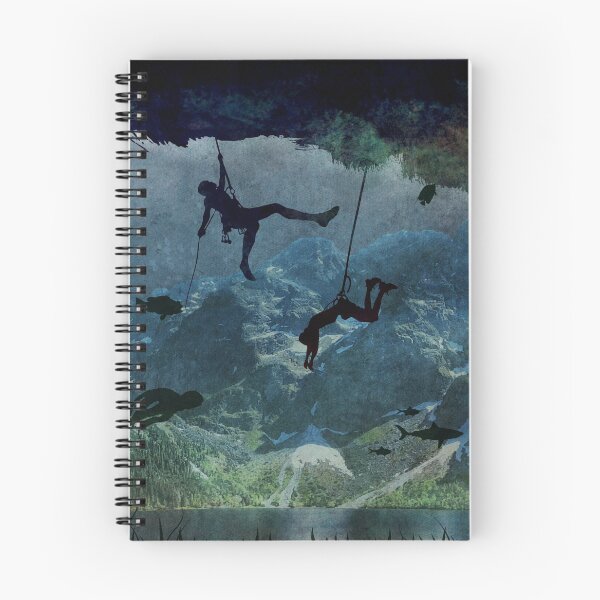 Item preview, Climb #climb sport art designed and sold by JBJart.