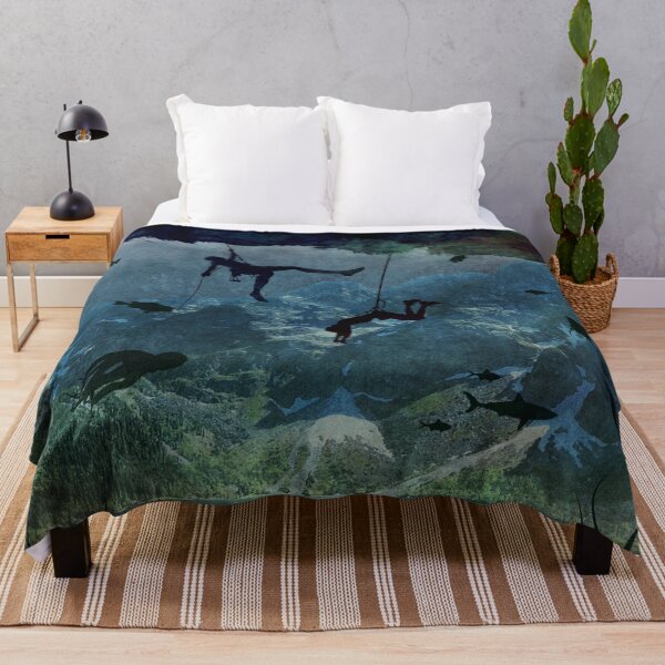 Item preview, Climb #climb sport art designed and sold by JBJart.