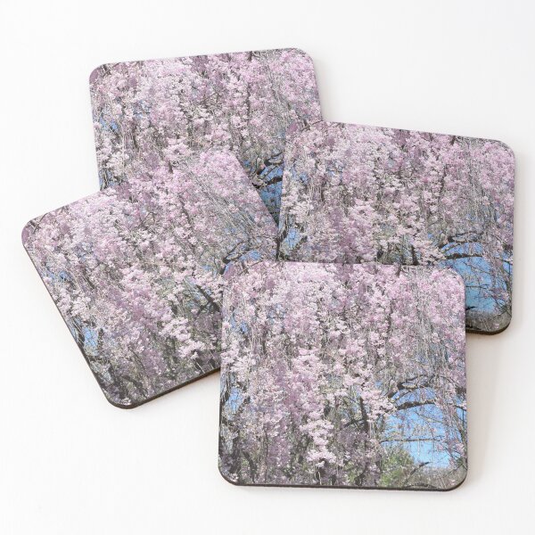 Item preview, Cherry Blossom designed and sold by adeletalk.