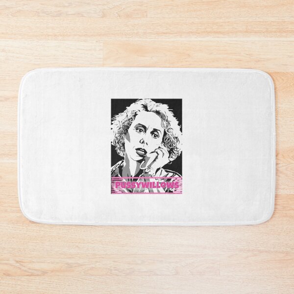 Item preview, Serial Mom  designed and sold by Spaceageoctave.