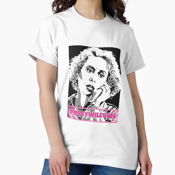 Item preview, Serial Mom  designed and sold by Spaceageoctave.