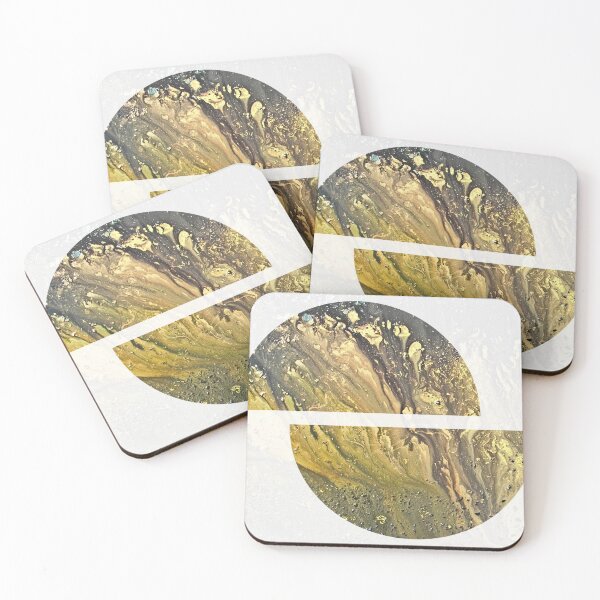 Item preview, Half moon designed and sold by Aquila Light Pictures.