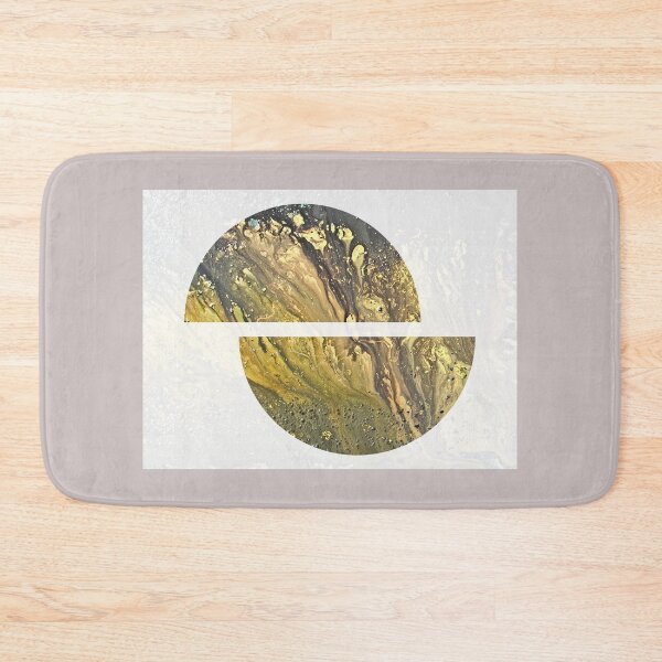 Item preview, Half moon designed and sold by Aquila Light Pictures.