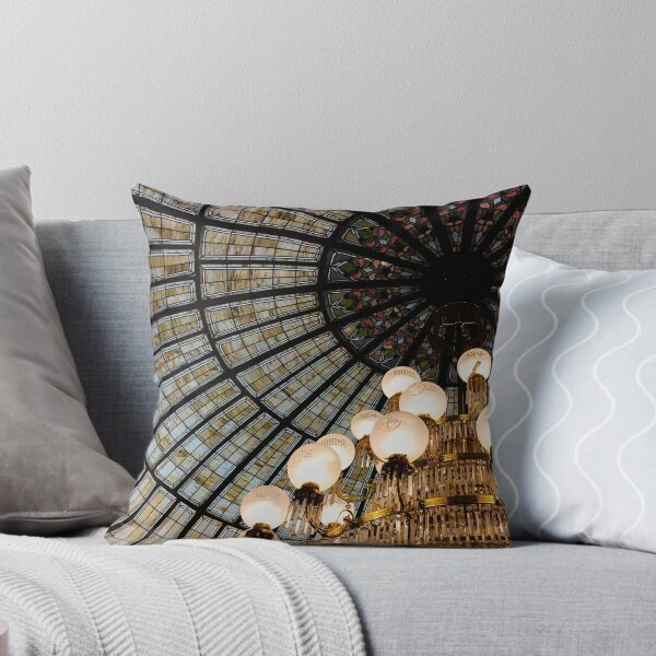 Item preview, Chandelier designed and sold by Mandi Collingridge.
