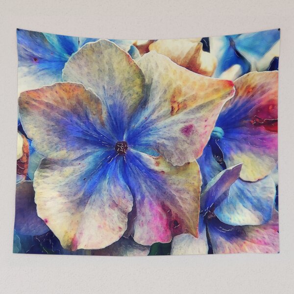 Item preview, Flower designed and sold by JBJart.