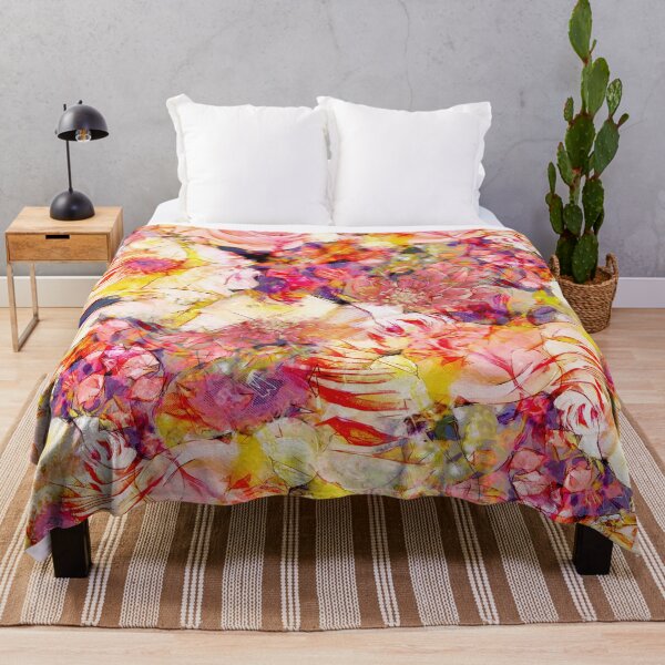 Item preview, Yellow flowers designed and sold by JBJart.