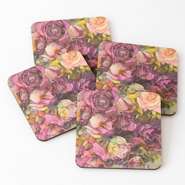 Item preview, Roses #roses #flower designed and sold by JBJart.