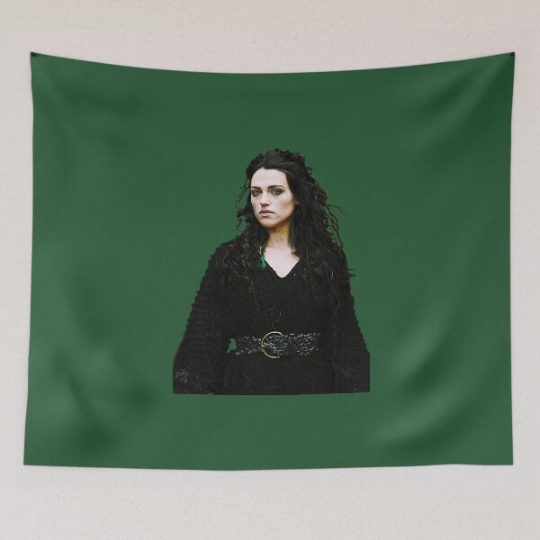Item preview, The Witch Morgana  designed and sold by Tello1.