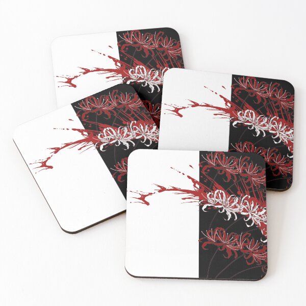 Item preview, Lycoris designed and sold by tandast.