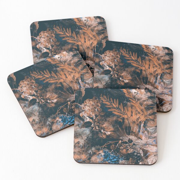 Item preview, flowers 11 #flora #flowers designed and sold by JBJart.