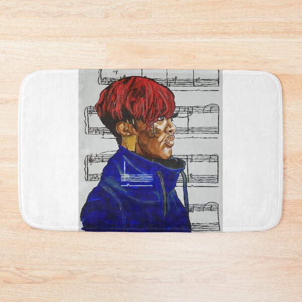Item preview, Rapsody designed and sold by RachelNatalie.