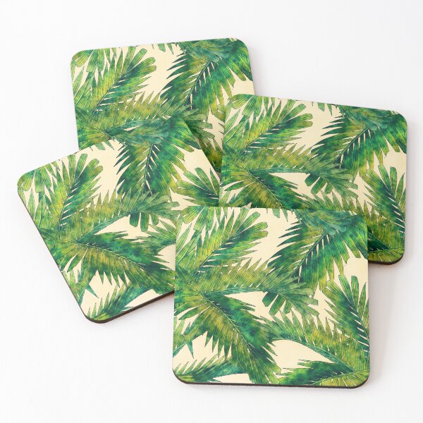 Item preview, Palms #flora #flowers #palms designed and sold by JBJart.