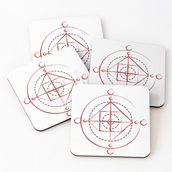 Item preview, Sacred Geometry designed and sold by Mihnea Mocanu.