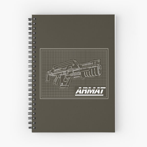 Item preview, Armat Blueprint designed and sold by CCCDesign.