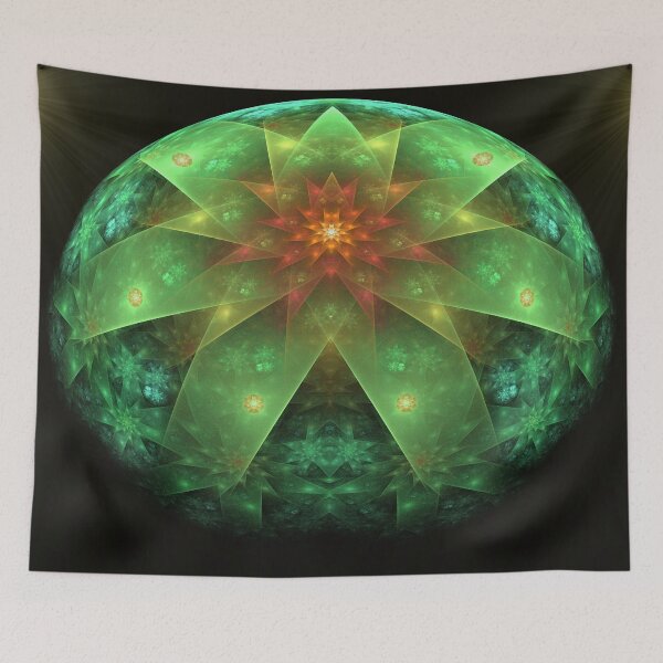 Item preview, Joy to the World! designed and sold by barrowda.