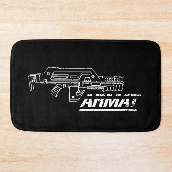 Item preview, Armat Morale Design designed and sold by CCCDesign.