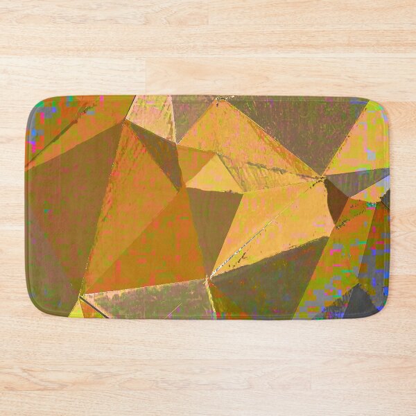 Item preview, Triangulation Depixalation designed and sold by louisxvpod.