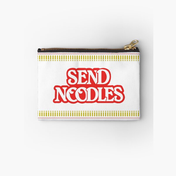Item preview, Send Noodles designed and sold by AMV Designs.