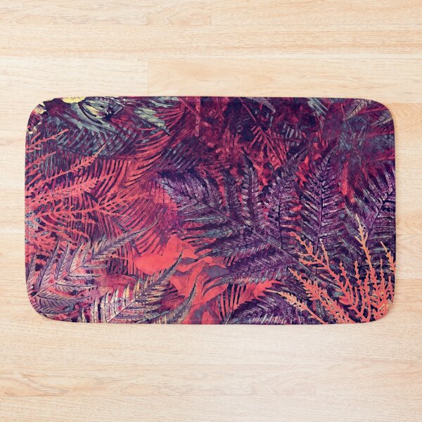 Item preview, flowers 16 #flora #flowers designed and sold by JBJart.