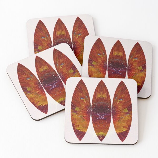 Item preview, Wild Passion designed and sold by Aquila Light Pictures.