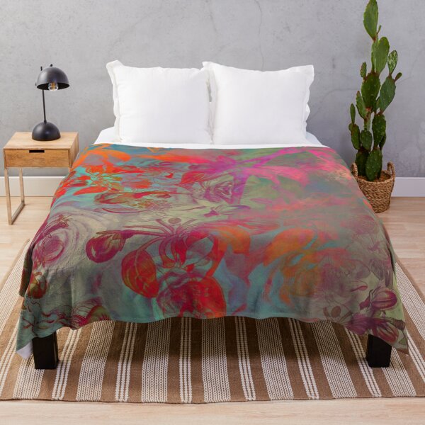 Item preview, flower 26 #flowers #roses designed and sold by JBJart.