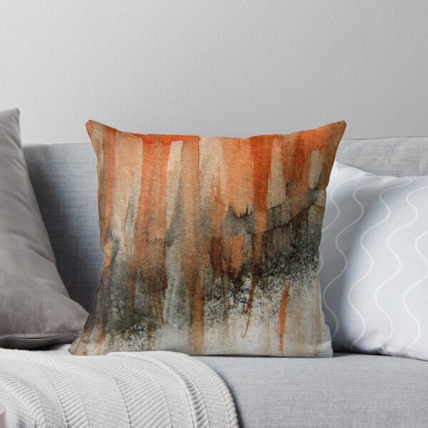 Item preview, Eternal Journey designed and sold by Kathie Nichols.