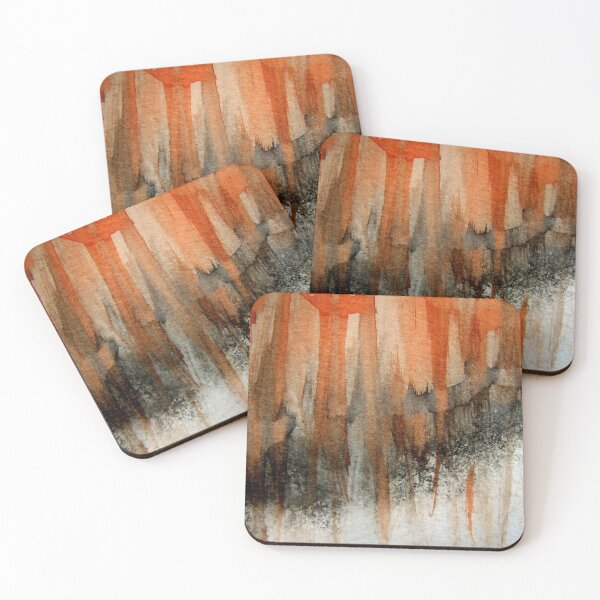 Item preview, Eternal Journey designed and sold by Kathie Nichols.