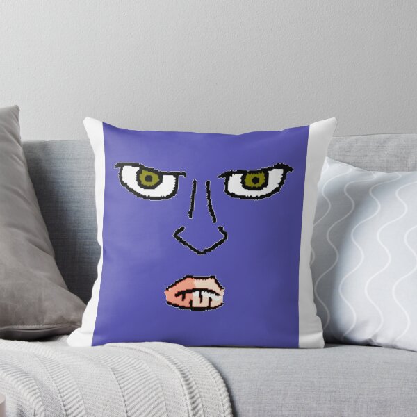 Item preview, Don’t Look at Me designed and sold by Sinead-Walshe.