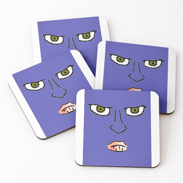 Item preview, Don’t Look at Me designed and sold by Sinead-Walshe.