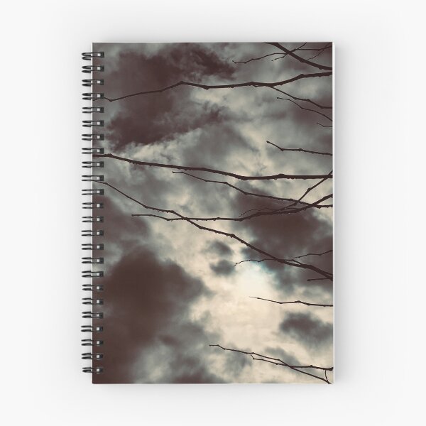 Item preview, Jagged designed and sold by Mandi Collingridge.