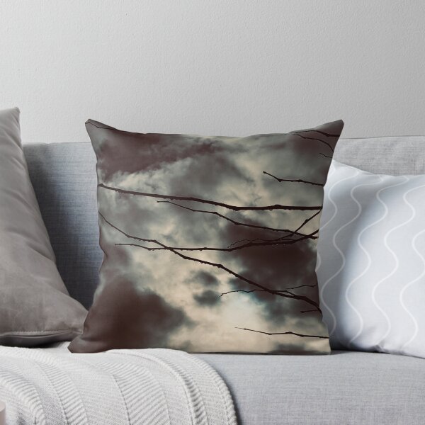 Item preview, Jagged designed and sold by Mandi Collingridge.
