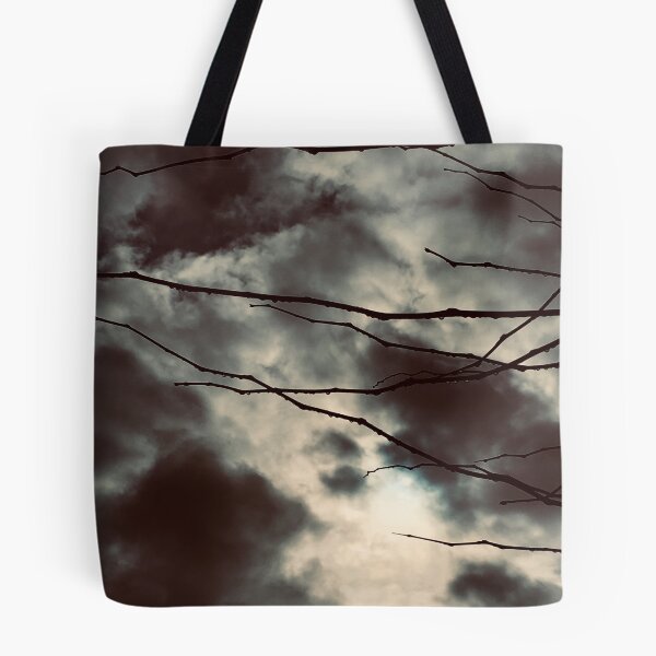 Item preview, Jagged designed and sold by Mandi Collingridge.