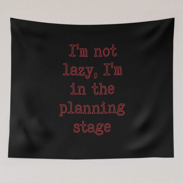 Item preview, Planning designed and sold by Steve Varner.