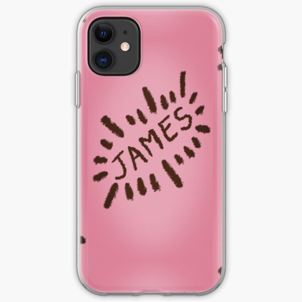 Printed case iPhone 11 Promax,11,11pro,samsung S20,S20 Ultra JayDaYoungan case