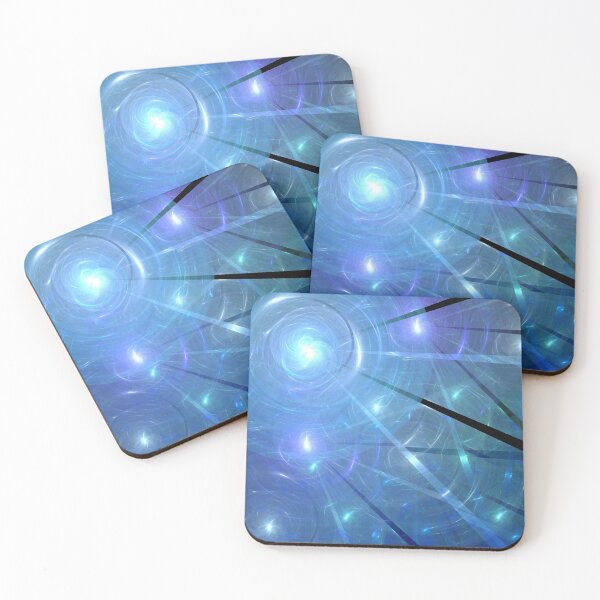 Item preview, Lights Miracle designed and sold by KimSyOk.