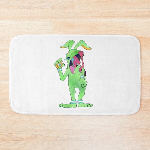 Item preview, Finish Liner designed and sold by Nat-Blasphemous.