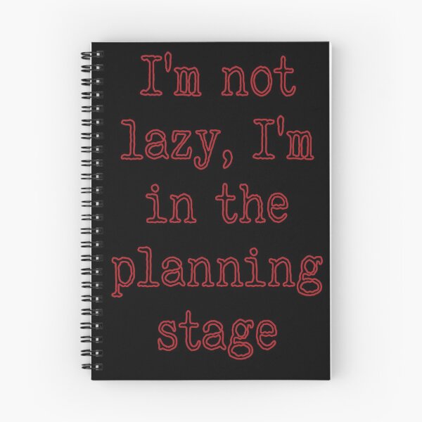 Item preview, Planning designed and sold by Steve Varner.